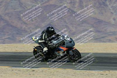 media/Feb-03-2024-SoCal Trackdays (Sat) [[767c60a41c]]/10-Turn 10 Inside (130pm)/